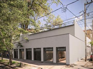 Local comercial · 64m² · Locales en Renta en Obregon