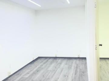 Local comercial , Coyoacán · Local U Oficina de 30 m² Sobre Miguel Ángel de Quevedo