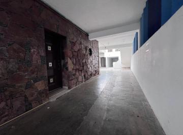 Casa de 8 habitaciones, Monterrey · Casa en Venta en Centro de Monterrey