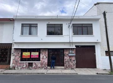 Casa de 8 habitaciones, Monterrey · Casa en Venta en Centro de Monterrey