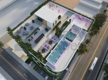 1 · Departamentos en Venta en Ferrocarrilera