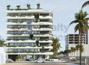 1 · Departamentos en Venta en Ferrocarrilera