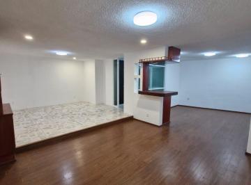 Oficina de 2 habitaciones, Naucalpan de Juárez · Oficina o Almacen o Bodega