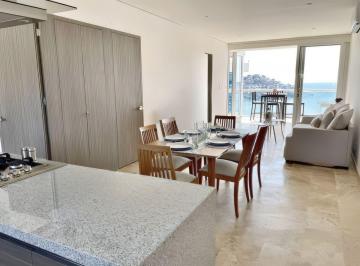 27f8d06218aa47c9aadbbd833c654b7a6dd3d467532742f3e6d693bb8dfe9841 · Departamento en Venta en Acapulco en Armandos Le Club (M²d3465)