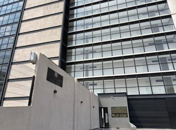 Departamento de 3 habitaciones, Cuautitlán Izcalli · Departamento Nuevo 3 Recámaras