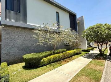 Casa en condominio de 4 habitaciones, Tlajomulco de Zúñiga · Casa en Venta, Coto Los Naranjos, Av Ramon Corona, Tlajomulco