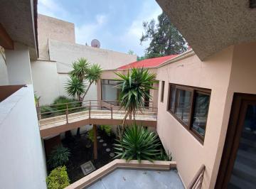 Casa · 427m² · 3 Recámaras · 2 Estacionamientos · Casa en La Herradura
