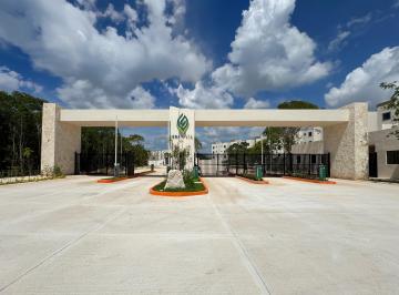 Departamento de 2 habitaciones, Benito Juárez · Departamento de 2 Recamaras en Av Huayacan