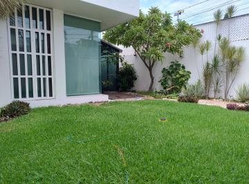 Casa de 3 habitaciones, Cuernavaca · Casa en Venta en Cuernavaca, Chapultepec