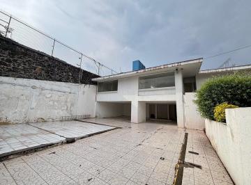 262cc9922a625382594a3a44e66fa9a88506f1f5acc9b28cc8620e311f537f76 · Oportunidad en Venta o Renta Para Remodelar en Jardines del Pedregal