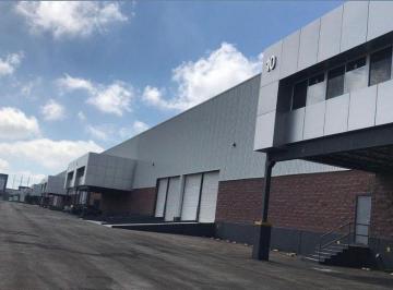 Bodega comercial , Apodaca · Bodega Industrial en Renta en Apodaca