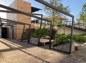 Departamento de 2 habitaciones, Zapopan · Departamento en Venta en Ciudad del Sol | Zapopan