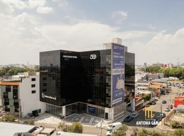 Oficina · 19m² · Consultorio en Renta en Torres Médicas 8, Luis Sánchez Pontón, Puebla