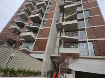 Departamento de 2 habitaciones, Guadalajara · Departamento en Venta en Providencia | Artea | Piso 12 | 2 Recámaras | 2 Estacionamientos