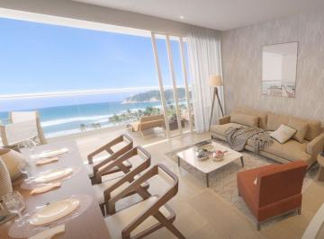 aa3151bc305989499dcbb4fc30beb2da1262b0c35ba4854536877cb6f39bb230 · Departamento en Venta en Acapulco Diamante (M&sup2;d3219)