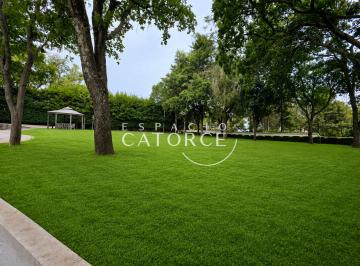 Casa de 4 habitaciones, Atizapán de Zaragoza · Residencia en Venta | Hacienda de Valle Escondido · Zona Esmeralda