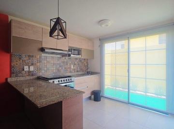 afc86a7d06d2a4d69baa3648f3d157af6e56de882d7a233fd6d299eedef925b3 · Casa en Venta en San Miguel de Allende, Cerca de Plaza La Luciérnaga