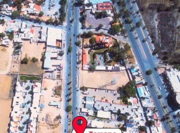 c941427f2f370951df08b8c3313c5045e08938df776f7850db947e32759981a9 · Terreno en Venta en Zona Norte