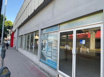 Local comercial , Monterrey · Local en Renta en El Centro de Monterrey