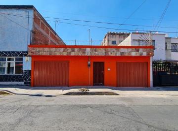 Casa de 3 habitaciones, Iztapalapa · Venta Casa de un Piso Col Los Cipreses, Iztapalapa