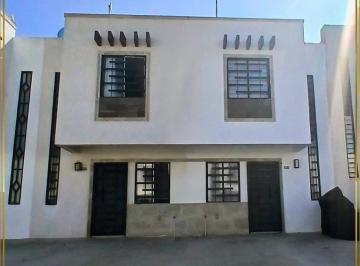 Casa de 2 habitaciones, Tijuana · Casa en Renta en Siena Residencial