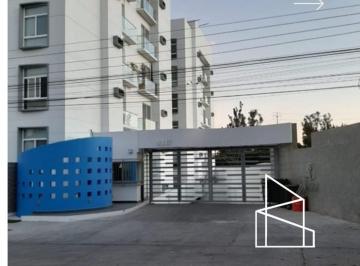 Departamento de 3 habitaciones, Zapopan · Se Renta Hermoso Departamento en Jardines Universidad, en Magno Residencial