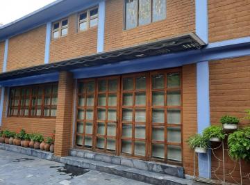 Casa de 2 habitaciones, Coyoacán · Renta Casa Linda y Funcional en Los Reyes Coyoacán