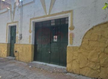 Casa de 3 habitaciones, Guadalajara · Casa en Venta Santa Teresita, Guadalajara, Jalisco.