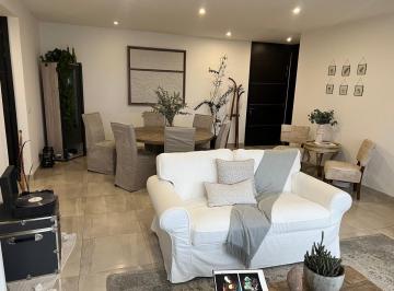 Departamento · 147m² · 2 Recámaras · 2 Estacionamientos · Venta Depto Towers Bosque Real