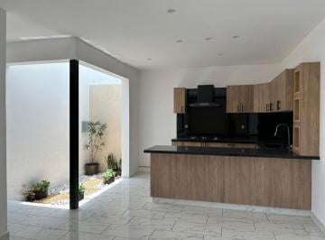 Casa en condominio de 2 habitaciones, Cuernavaca · Casa con Doble Filtro Seguridad, 2 Recámaras y 149 m² de Terreno en Venta, San Antón