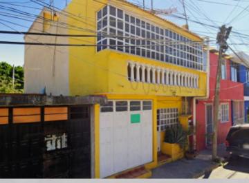 Casa de 3 habitaciones, Tehuacán · Venta de Casa en Tehuacan, Puebla