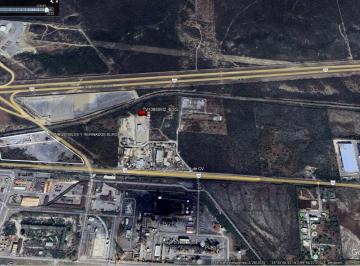 1 · Terrenos en Renta en Pemex Refinería