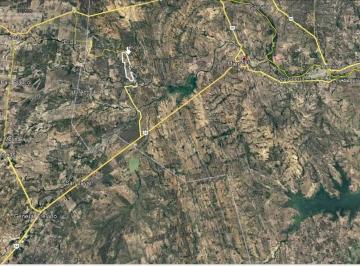 1 · Rancho en Venta de 571 Ha en Mier, Tamaulipas