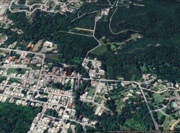 1 · Terrenos en Venta en Los Pescadores