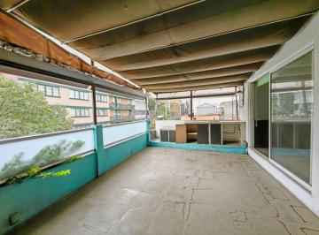 Casa de 10 habitaciones, Benito Juárez · Casa Venta en Col. Tlacoquemecatl / 383 m² con Terraza