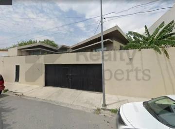 1 · Casas en Venta en Contry