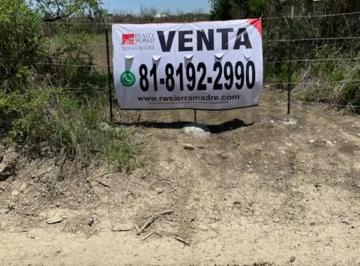 1 · Terrenos en Venta en San Bartolo (Puerto Rico)