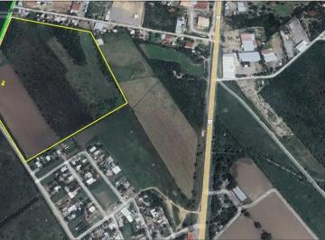 1 · Terrenos en Venta en San Bartolo (Puerto Rico)
