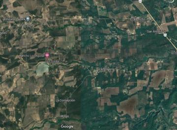 1 · Terrenos en Venta en El Brasil
