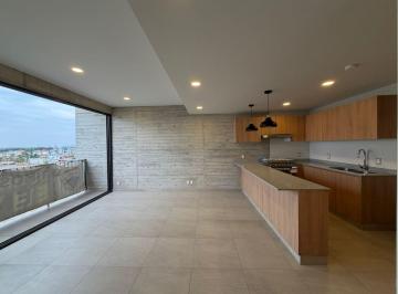 Departamento de 1 habitación, Zapopan · Departamento Tipo Estudio en Venta en Zona Real | Zapopan