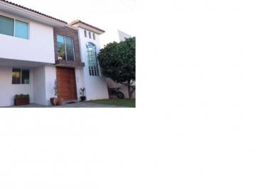 Casa en condominio de 3 habitaciones, Zapopan · Casa en Venta Jardín Real, Zapopan, Jalisco.