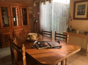 Casa de 4 habitaciones, Naucalpan de Juárez · Venta de Casa en Ciudad Satelite, Naucalpan de Juarez, Estado de Mexico