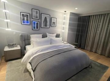 1 · Departamento en Venta en Bosque Real: Espacio Exclusivo con Amenidades