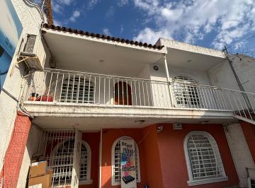 Departamento de 2 habitaciones, Zapopan · Excelente Depa a Unos Pasos de La Linea del Tren