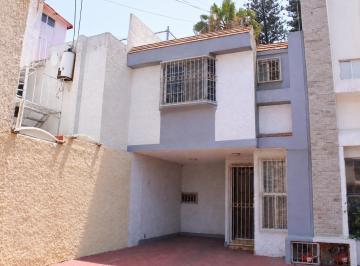 Casa · 78m² · 2 Recámaras · 2 Estacionamientos · Casa en Venta Residencial Victoria Guadalajara Jalisco