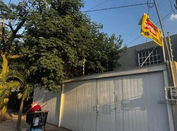 Casa de 4 habitaciones, Guadalajara · Casa en Renta Colonia Ladrón de Guevara, Guadalajara