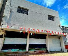 Local comercial · 578m² · Local Comercial en Venta / Renta Alvaro Obregón Guadalajara Jalisco