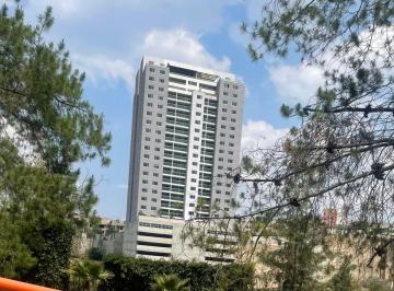 Departamento de 3 habitaciones, Huixquilucan · Renta Departamento El Pedregal Huixquilucan Bosques Premium Cerca Bosques Real
