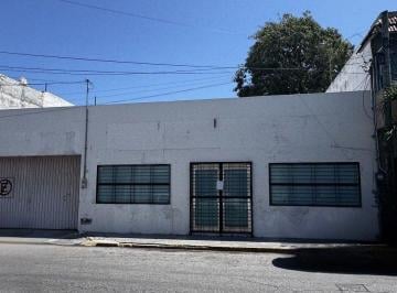 876f23a2bd24d3f0b1ee638284ab63411747db0f9a0e6ab916d756b51dff2164 · Local Comercial en Venta en Zona Comercial