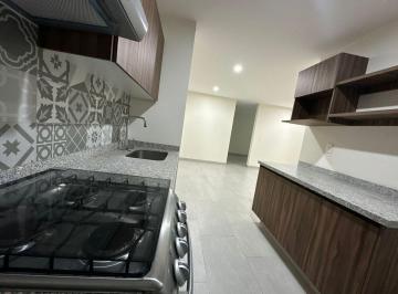 4f537e4b6554b64f146c3a8a9d6b5b1e5843d3e184b7c8b7589a2437d499bbba · Departamento en Venta Cerca de Tlanepantla, Edomex
